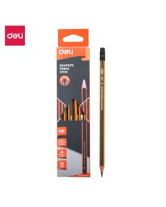 Graphite Pencil Deli ND37014