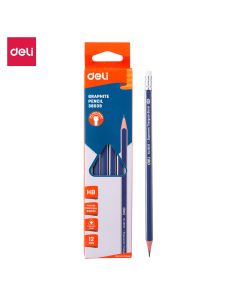 Graphite Pencil Deli ND38039