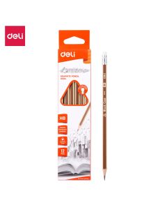 Graphite Pencil Deli ND50400