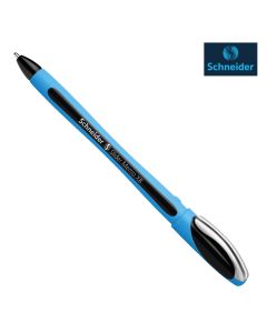Pen Slider Memo XB 0.6mm