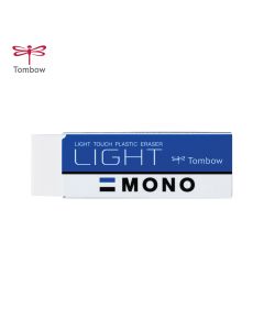 Tombow MONO Light eraser