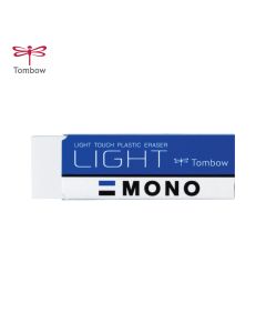 Tombow Mono Air Touch Eraser