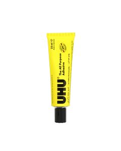 All-Purpose Adhesive Glue 33ml UHU