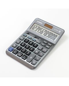 Calculator Casio Desktop DF-120