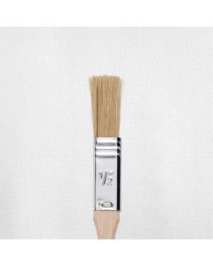 Varnish Brush Series 360 1/2" - Talens