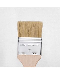 Varnish Brush Series 360 2" - Talens