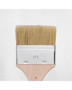 Varnish Brush Series 360 3" - Talens