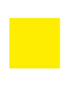 Talens Art Acrylic Colour 200ml Primary Yellow Amsterdam