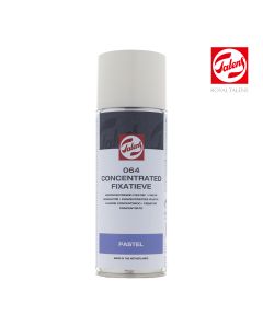 Concentrated Fixative 016 Spray Can 400 ml