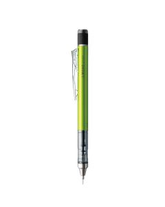Tombow Mechanical Pencil Mono Graph 0.5mm Lime