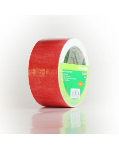 DUCT TAPE 48MMX15 YARD CL-043