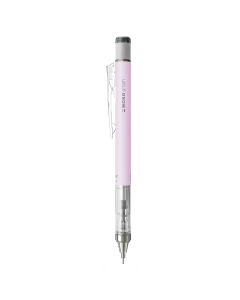 Mechanical Pencil MONO graph Pastel, 0.3mm, Lavender