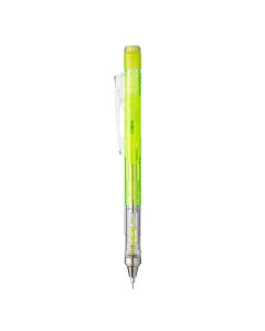 Mechanical Pencil MONO graph 0.5 mm Lime