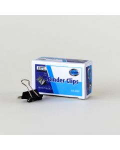 Binder Clips 25mm
