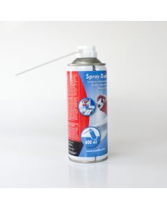 Spray Duster 400ml Esselte