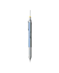 Mechanical Pencil "MONO graph zero",0.3mm, Standard