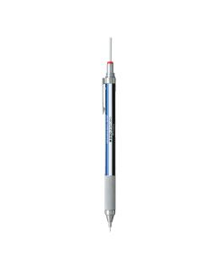 Mechanical Pencil "MONO graph zero",0.5mm Standard Color