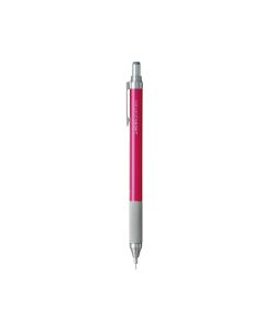 Mechanical Pencil "MONO graph zero",0.5mm Pink