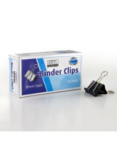 Binder Clips 32mm