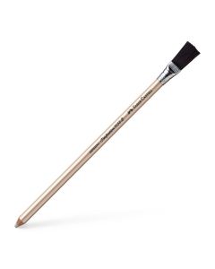 Faber Castell Perfection 7058 B eraser pencil