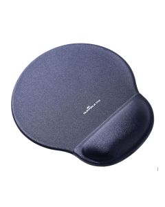 Mouse Pad Gel Type