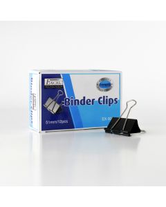 Binder Clips 51mm