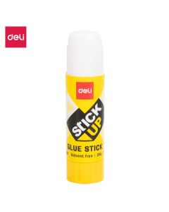 Glue Stick 20 Gm Deli A20210