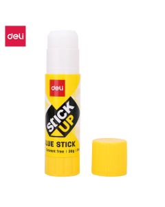 Glue Stick 36 Gm Deli A20310