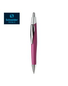 Pen KS Pulse Pro Blue (132208 Violet) Schneider