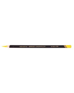 Derwent Chromaflow Pencil Sun Yellow