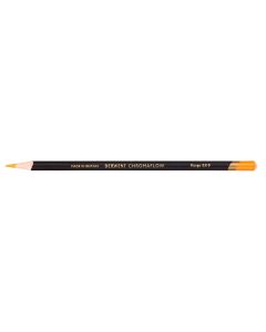 Derwent Chromaflow Pencil Mango