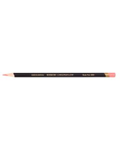 Derwent Chromaflow Pencil Blush Pink