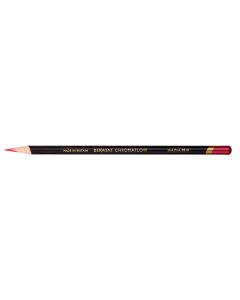 Derwent Chromaflow Pencil Hot Pink