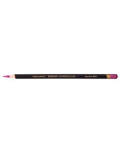 Derwent Chromaflow Pencil Ultra Pink