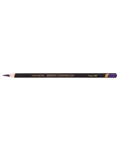 Derwent Chromaflow Pencil Violet