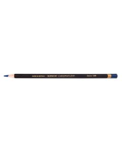 Derwent Chromaflow Pencil Denim