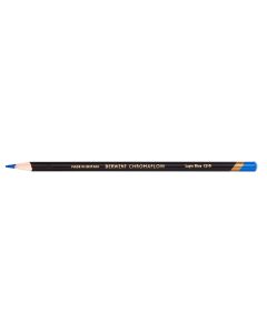 Derwent Chromaflow Pencil Lapis Blue