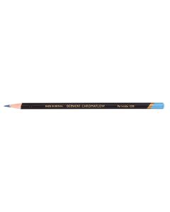Derwent Chromaflow Pencil Periwinkle