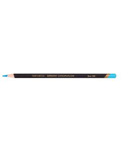 Derwent Chromaflow Pencil Blue
