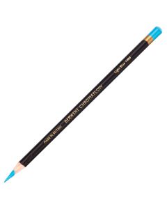 Derwent Chromaflow Pencil Light Blue