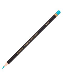 Derwent Chromaflow Pencil Teal
