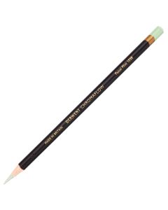 Derwent Chromaflow Pencil Pastel Mint