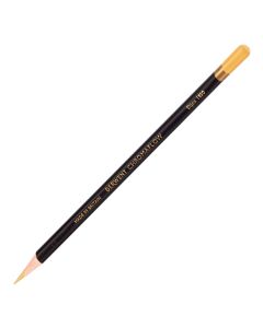 Derwent Chromaflow Pencil Dijon