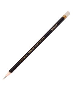 Derwent Chromaflow Pencil Pebble