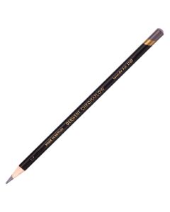 Derwent Chromaflow Pencil Lavender Ash