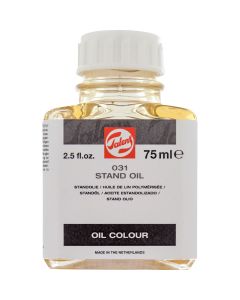 Stand Oil 031 Bottle 75 ml - 24280031