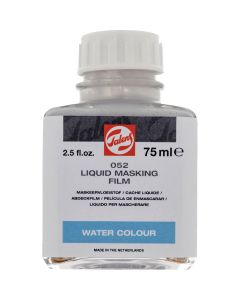 Talens Liquid Masking Film 052 Bottle 75 ml 24280052