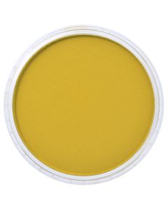 PanPastel - Diarylide Yellow Shade 250.3