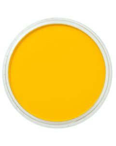PanPastel - Diarylide Yellow 250.5