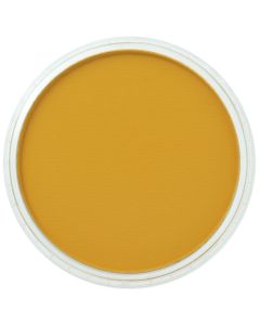 PanPastel - Yellow Ochre 270.5